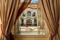 Smetana Hotel 16